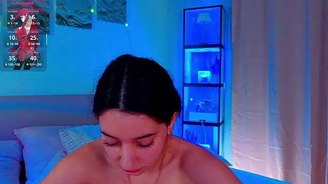 BettyMaldonado