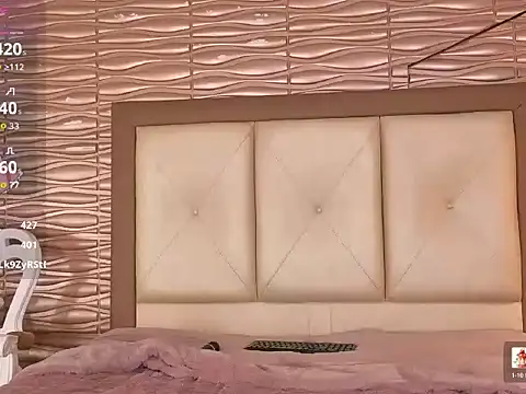 Miladiosa