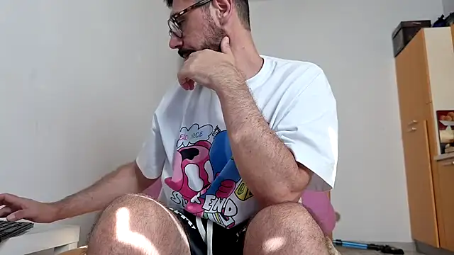 RyuKenZen