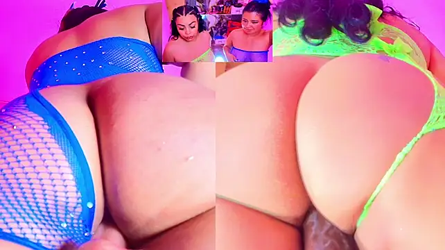 dakotamilf__hot live cam preview