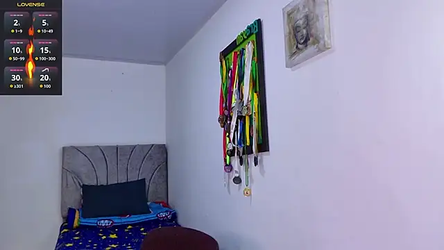Bryan_robayo5