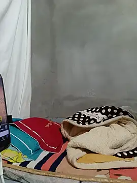 nana_nana99