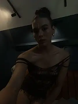 Luxa_Velvet