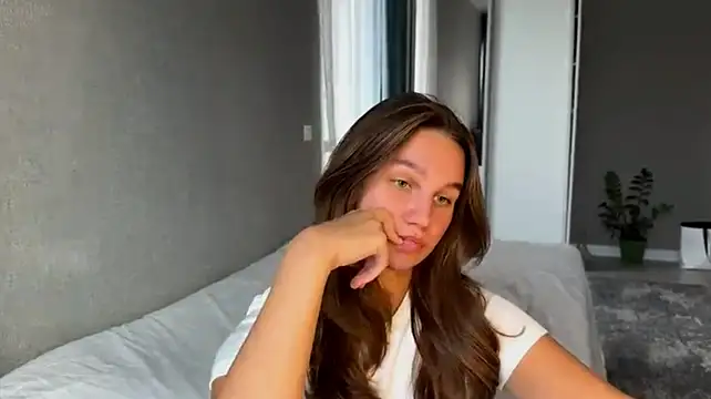 secretnaya_girl