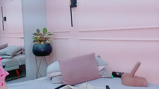 DanielleDNicola