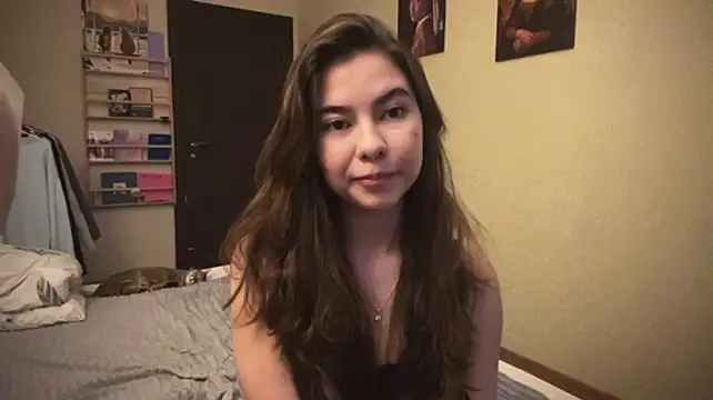 Ellewaay