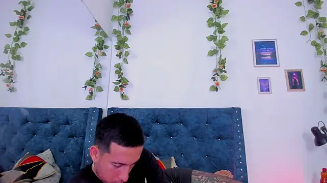 scarlett_777_dante