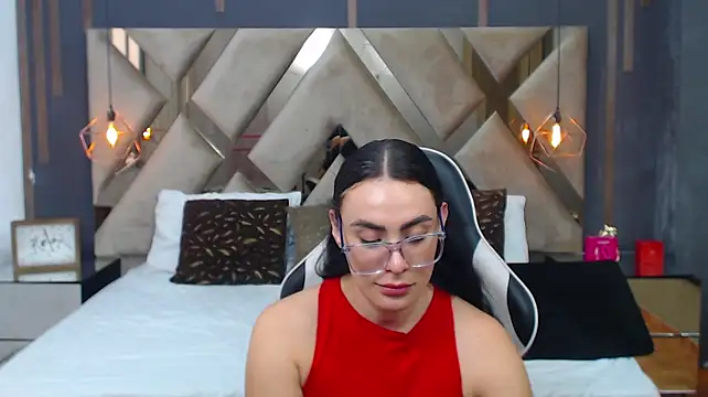 MartinaaFit