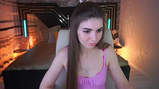 KylieJoyys