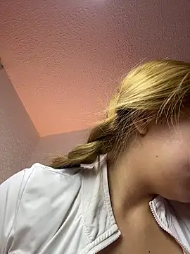 ChloeCollins__