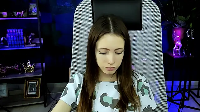 VanessaAnerson