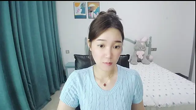 LilianXue