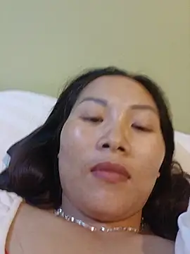 Nana-sexy55 live cam on StripChat