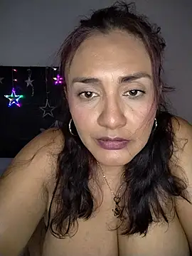 Scarlett__Ray__ live cam preview