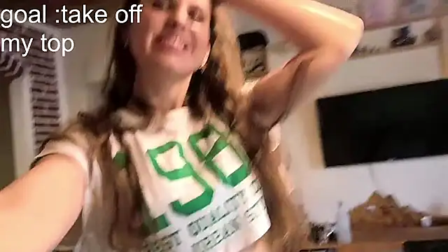 JacklynSwisshelm