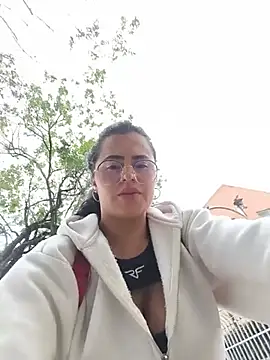 Luna_Rose1