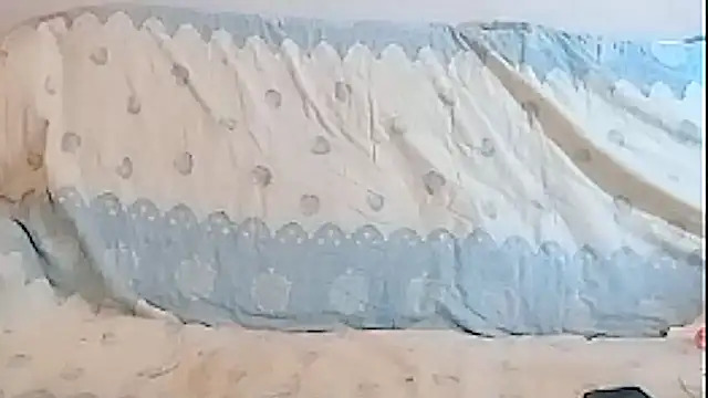 Darija_milf