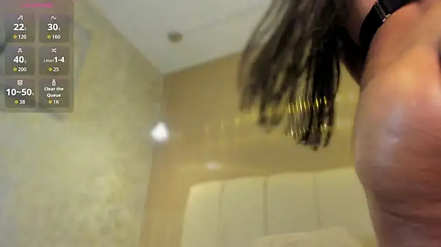 miaa_rios live cam preview