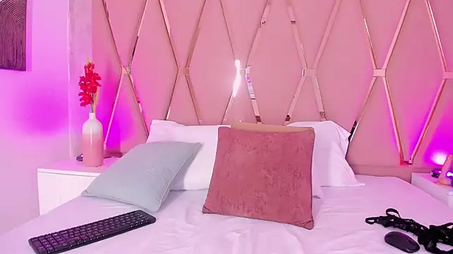 CristinaRose_