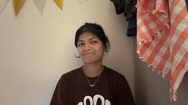NgaMuszar