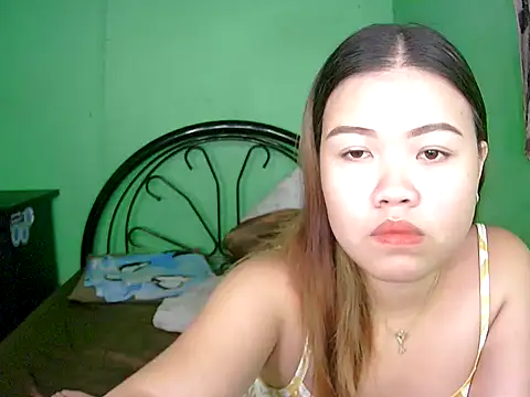 lovemae20
