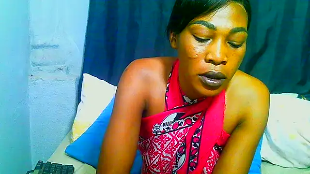 freaky_naughty