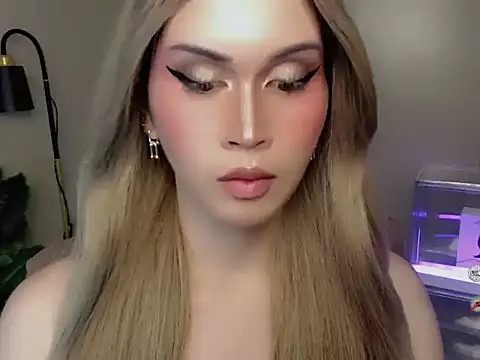 AlodiaOfCums
