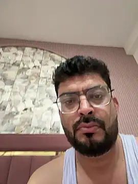 hot_rajat live cam preview