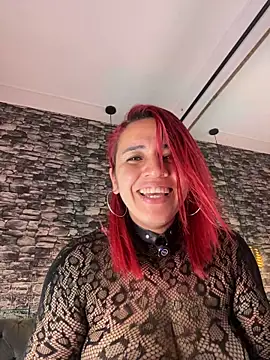 jade_swet live cam preview