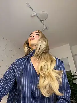 miss_tatiana_
