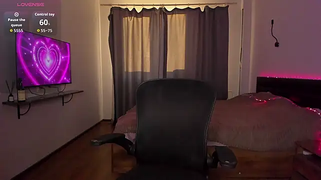 saykicklife webcam