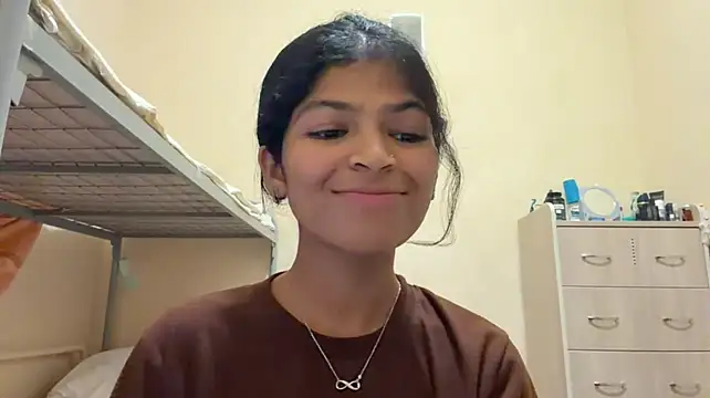 NgaMuszar webcam