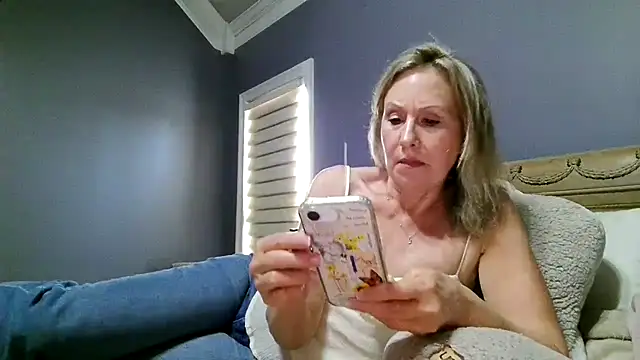 Lisaisluscious