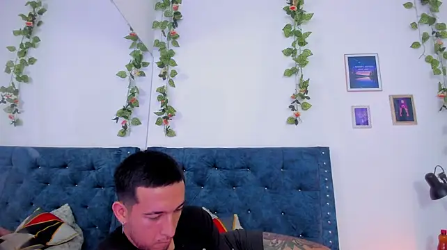 scarlett_777_dante webcam