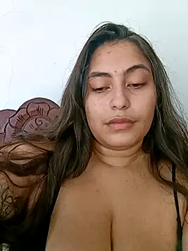 xandra252 webcam
