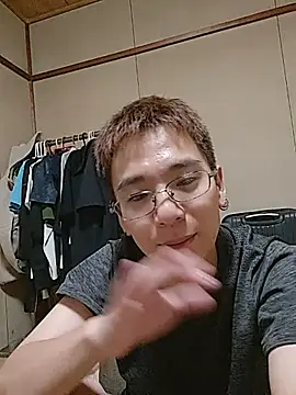 TERU_kun_jp