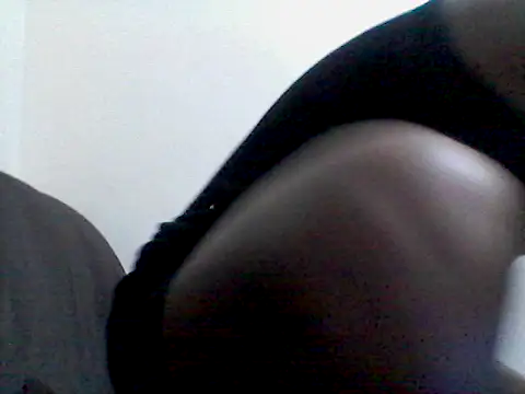 cocolicky