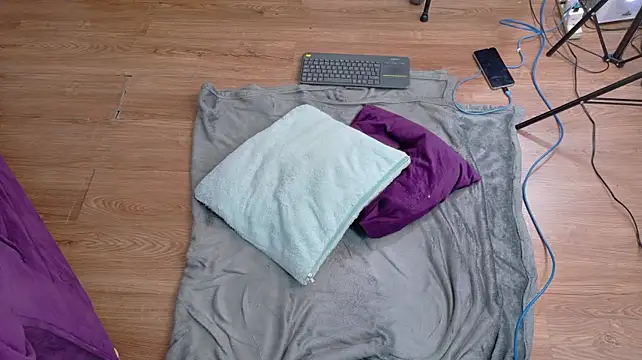 emma_sexxy