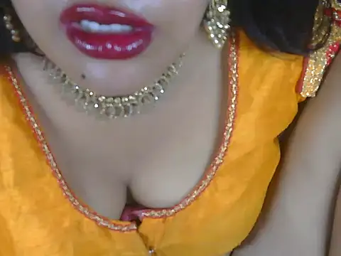 hotee_bhabi