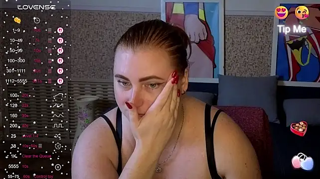 Alicia_love00