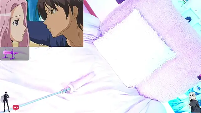 Kira--