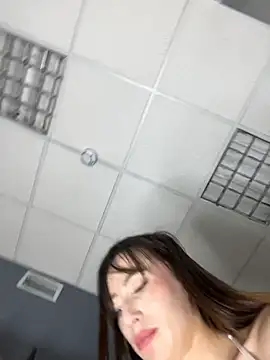 IAmNobodyXXX