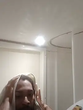 Mikaaa97