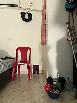 bigdick211292