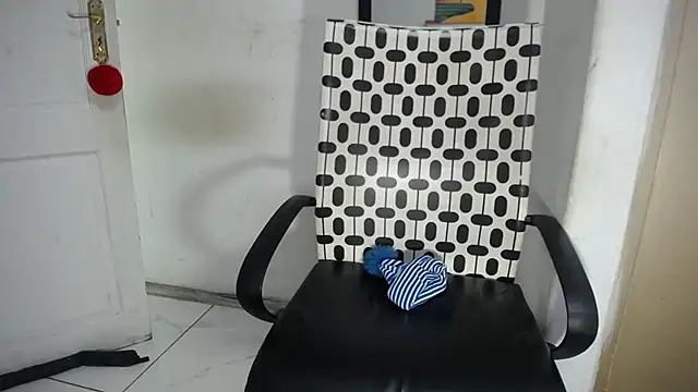 BootySoYummyX