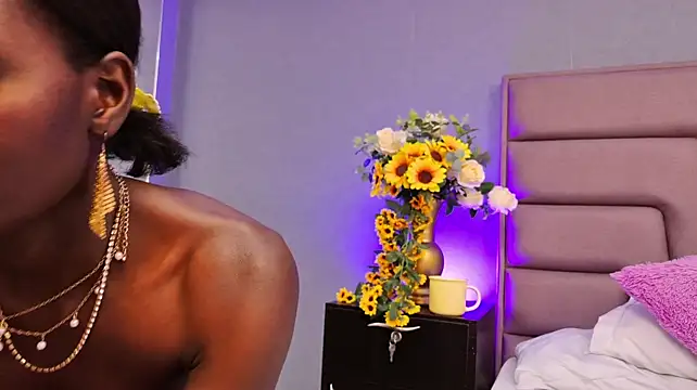AndreeaStorm