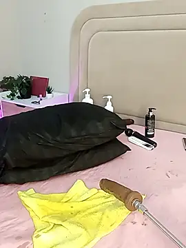 Liastarkk