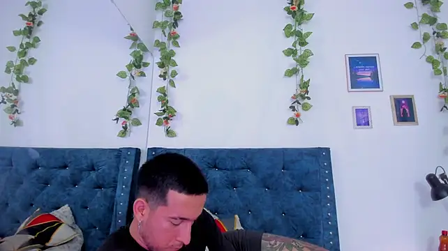 scarlett_777_dante webcam