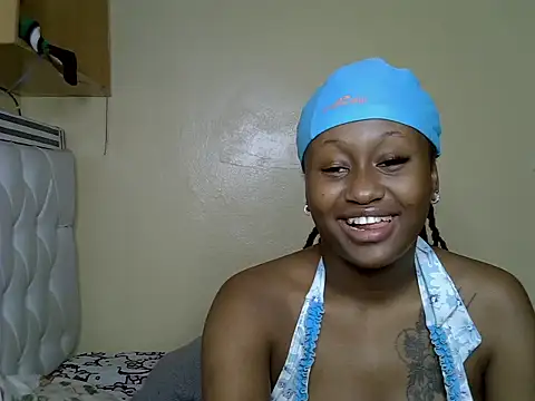 Sexy_godess1