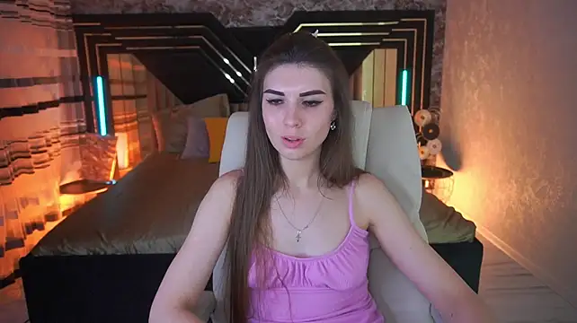 KylieJoyys
